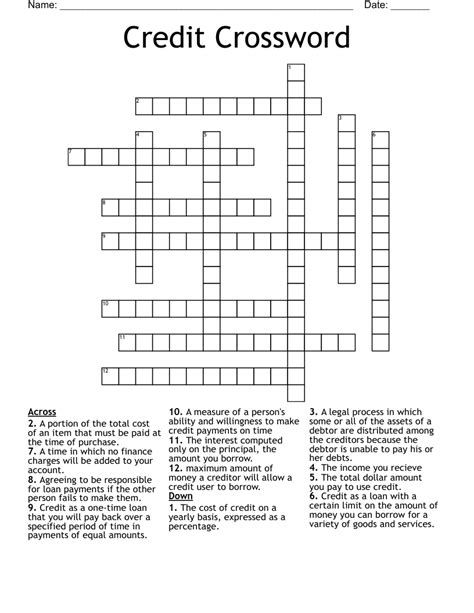GAMBLE Crossword Clue & Synonyms.